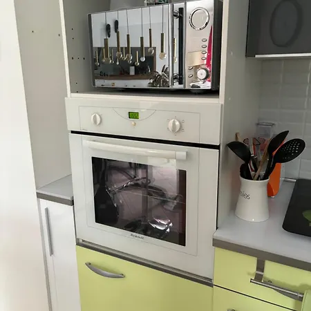 Maison Chaleureuse Avec Barbecue Quartier Calme Апартаменты Voivres-Les-le-Mans